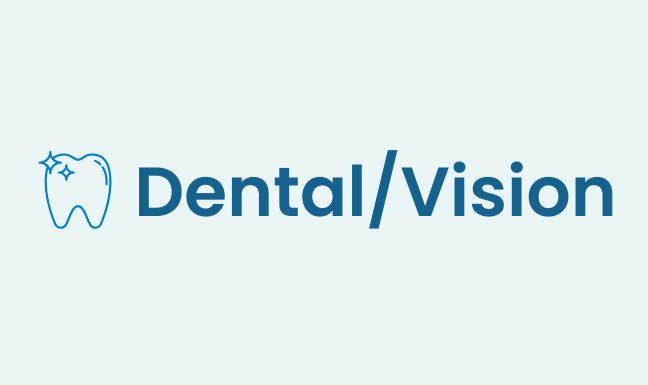 2025 SHL Pharma Web Dental_Vision 648×386