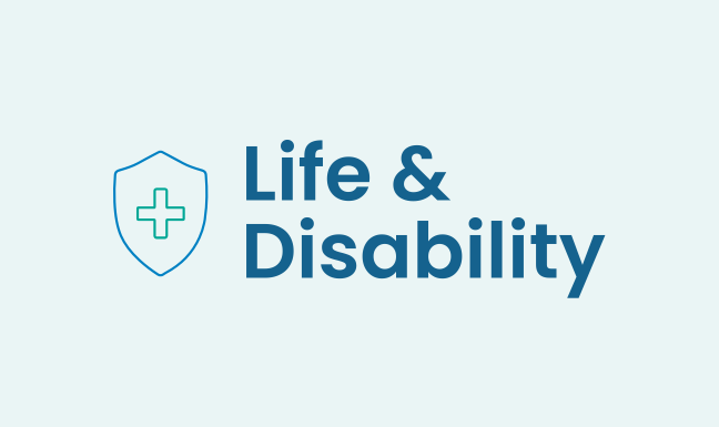 2025 SHL Pharma Web Life&Disability 648×386