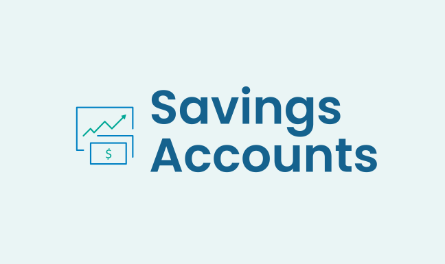 2025 SHL Pharma Web Savings Accounts 648×386